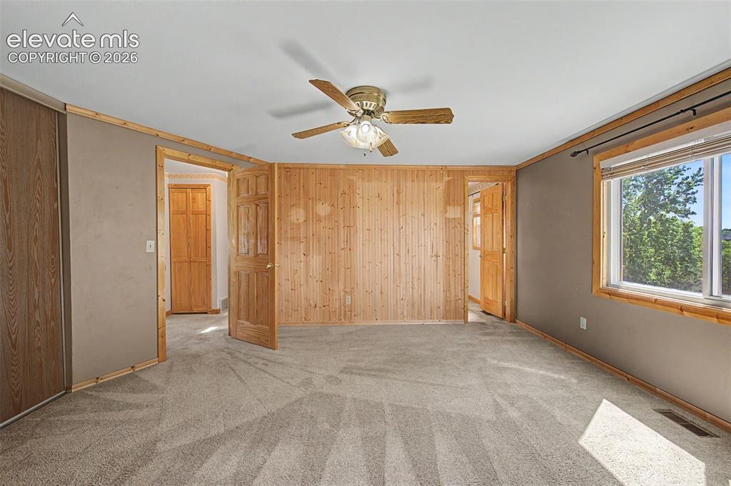 5555 Lantana Drive Colorado Springs CO 80915