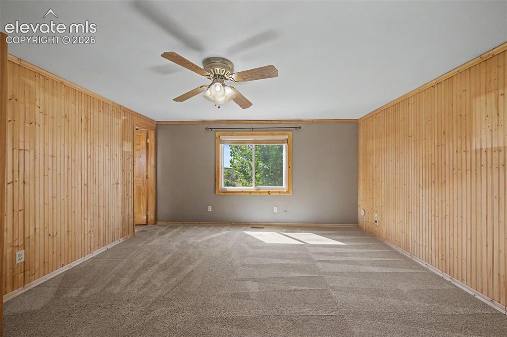 5555 Lantana Drive Colorado Springs CO 80915
