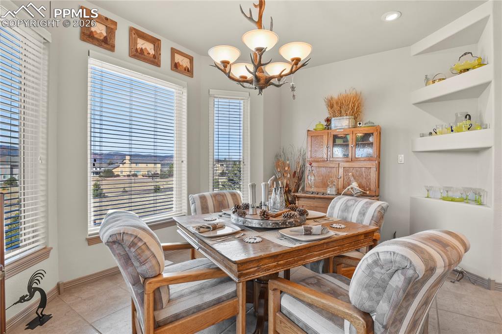 1009 Slate Way Monument CO 80132