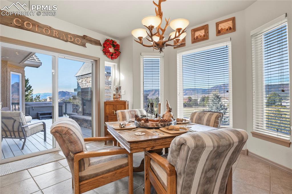 1009 Slate Way Monument CO 80132