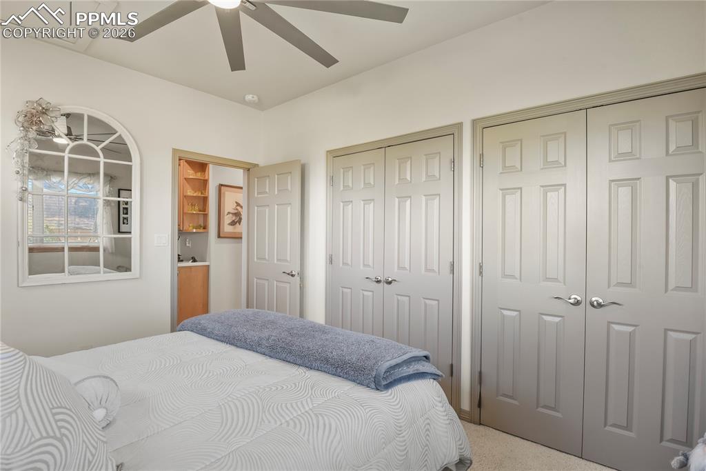 1009 Slate Way Monument CO 80132