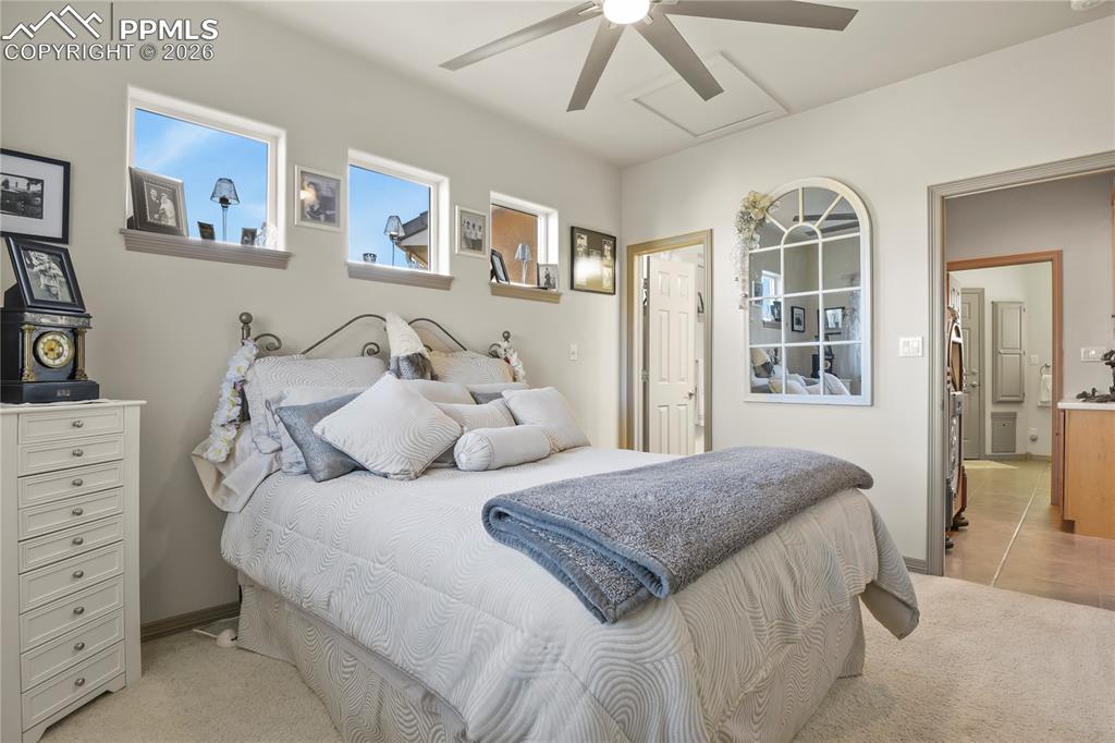 1009 Slate Way Monument CO 80132