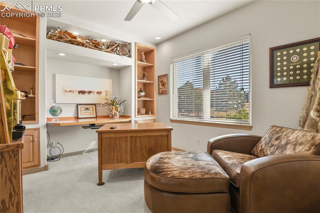 1009 Slate Way Monument CO 80132