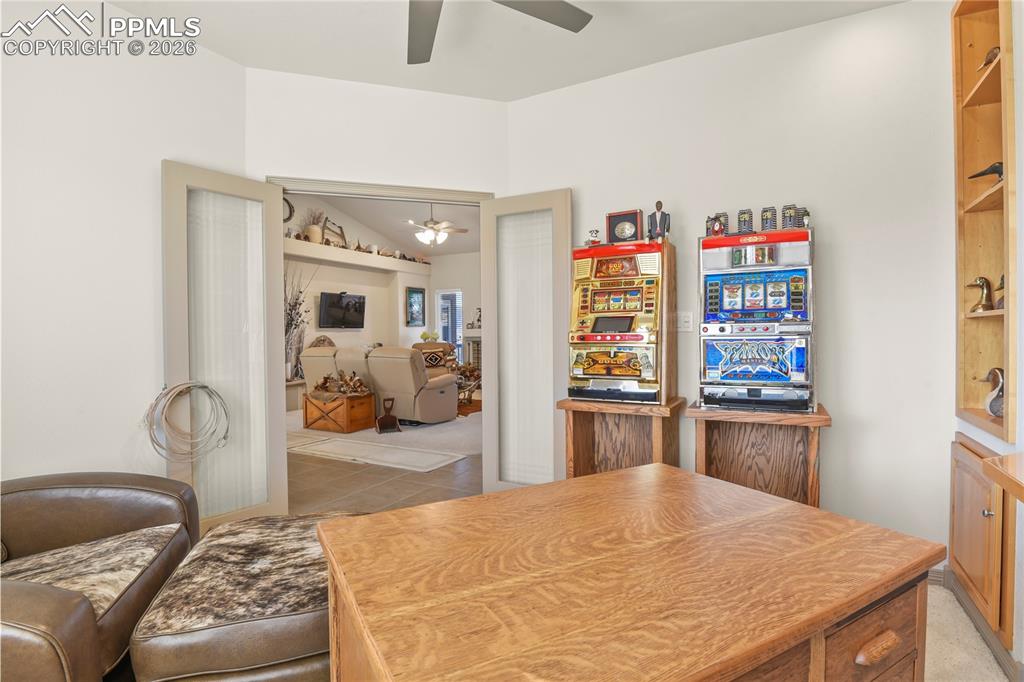 1009 Slate Way Monument CO 80132