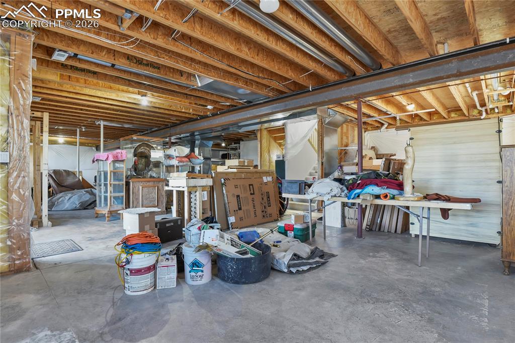1009 Slate Way Monument CO 80132