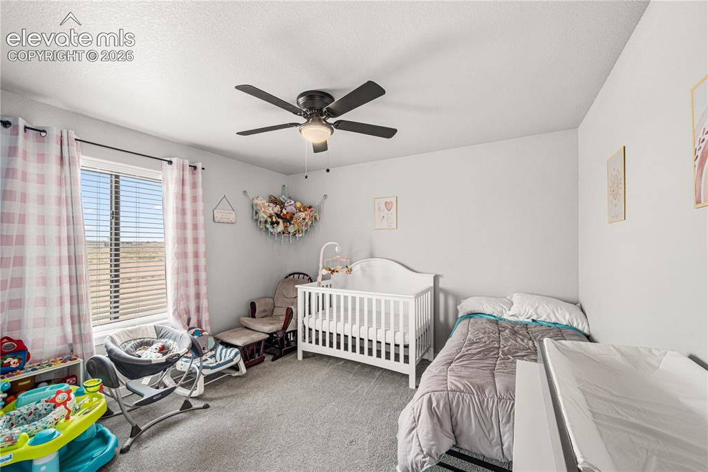 561 N Limon Drive Pueblo West CO 81007