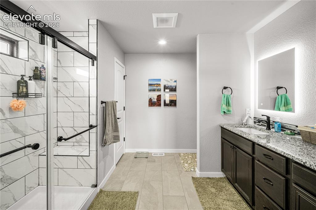 561 N Limon Drive Pueblo West CO 81007