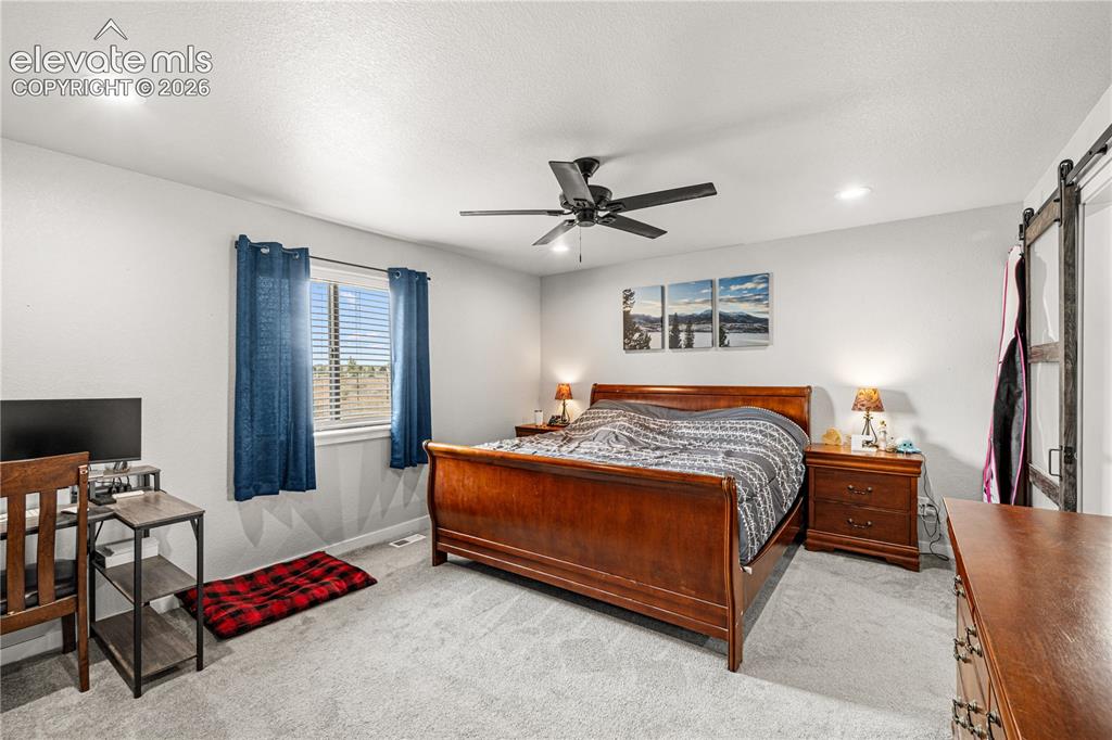 561 N Limon Drive Pueblo West CO 81007