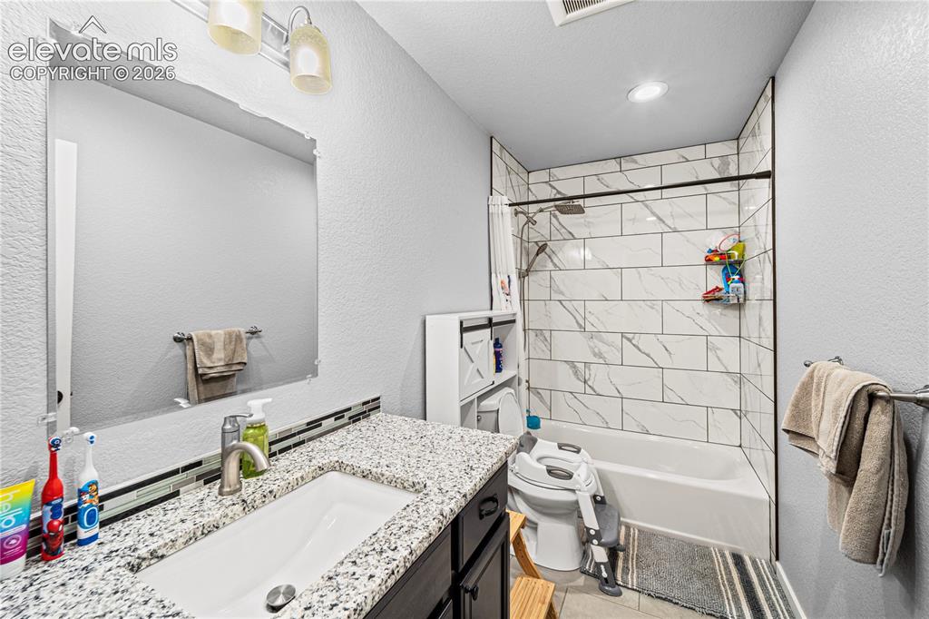 561 N Limon Drive Pueblo West CO 81007