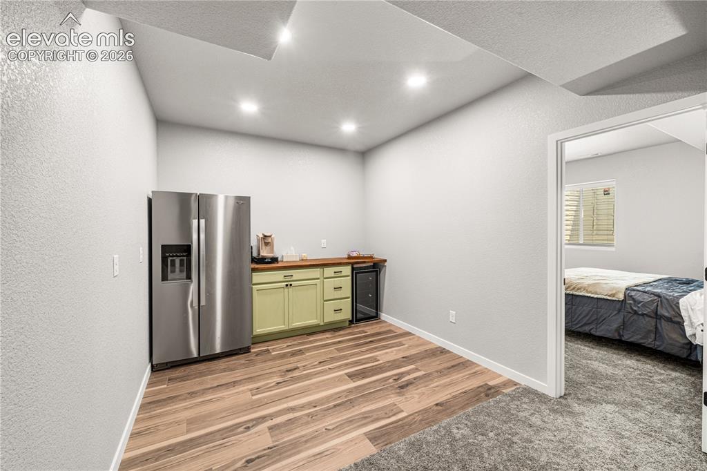 561 N Limon Drive Pueblo West CO 81007