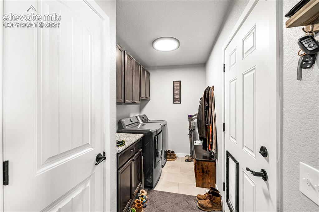 561 N Limon Drive Pueblo West CO 81007