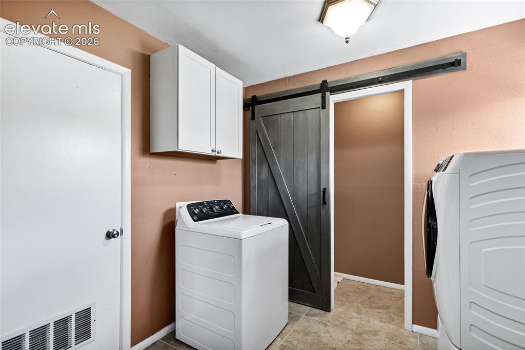 2305 N Logan Avenue Colorado Springs CO 80907