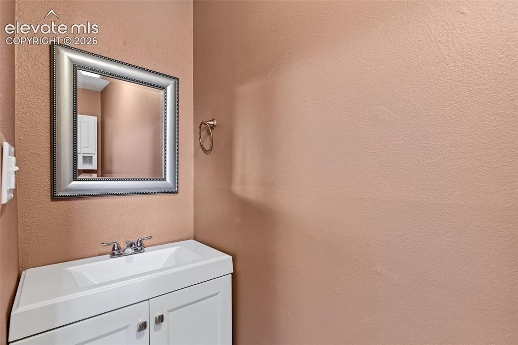 2305 N Logan Avenue Colorado Springs CO 80907