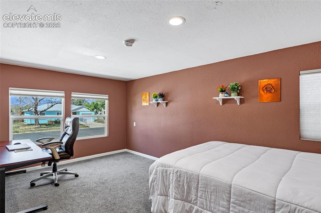 2305 N Logan Avenue Colorado Springs CO 80907