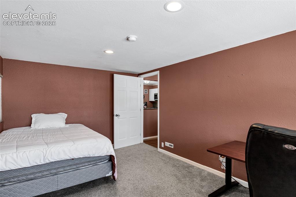 2305 N Logan Avenue Colorado Springs CO 80907