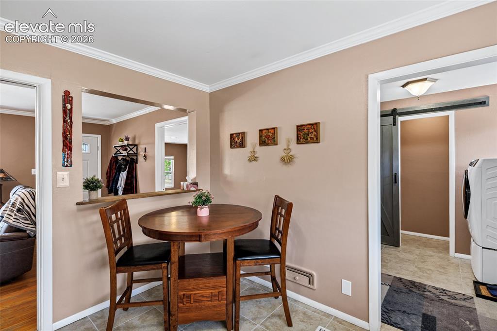 2305 N Logan Avenue Colorado Springs CO 80907