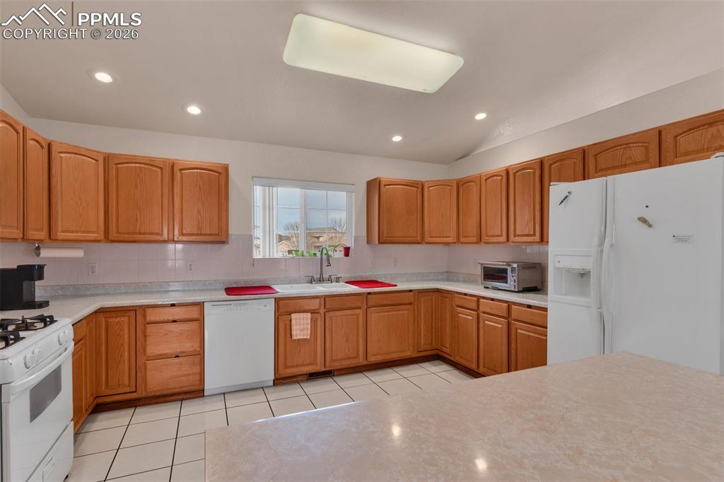8 Pasadena Drive Pueblo CO 81005