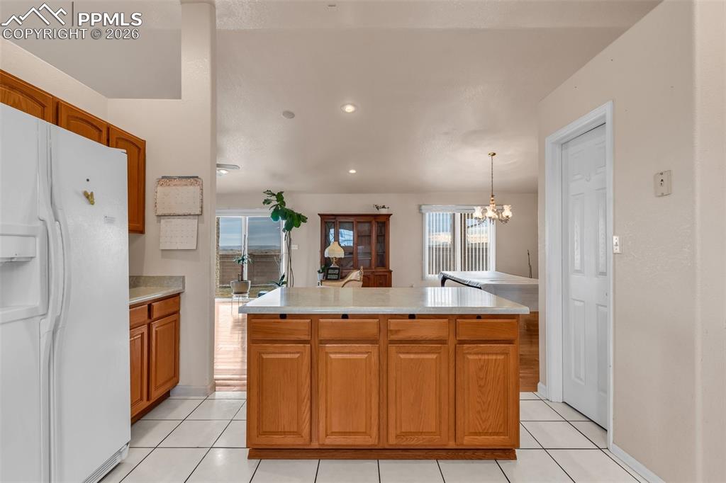 8 Pasadena Drive Pueblo CO 81005