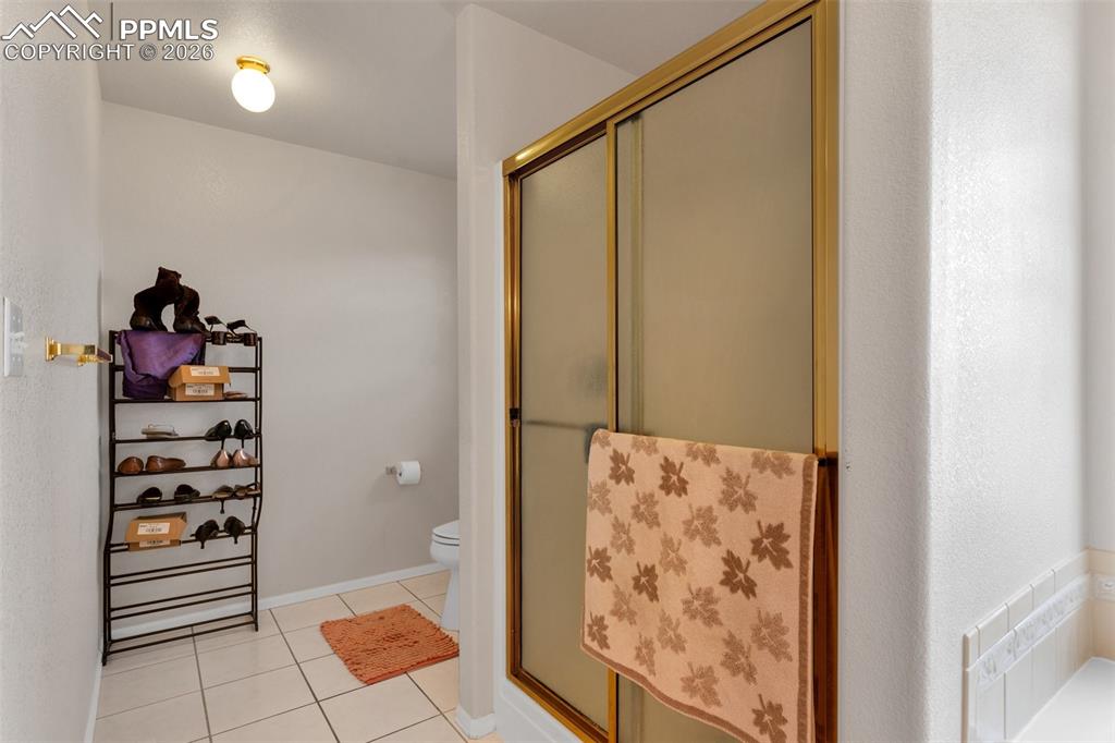 8 Pasadena Drive Pueblo CO 81005