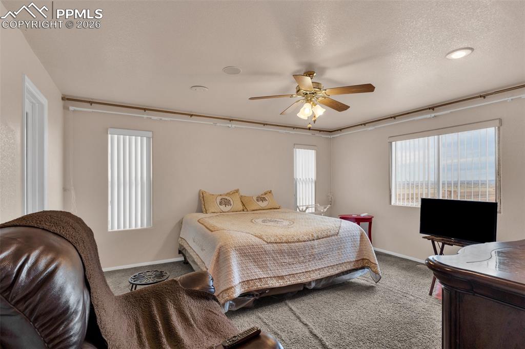 8 Pasadena Drive Pueblo CO 81005