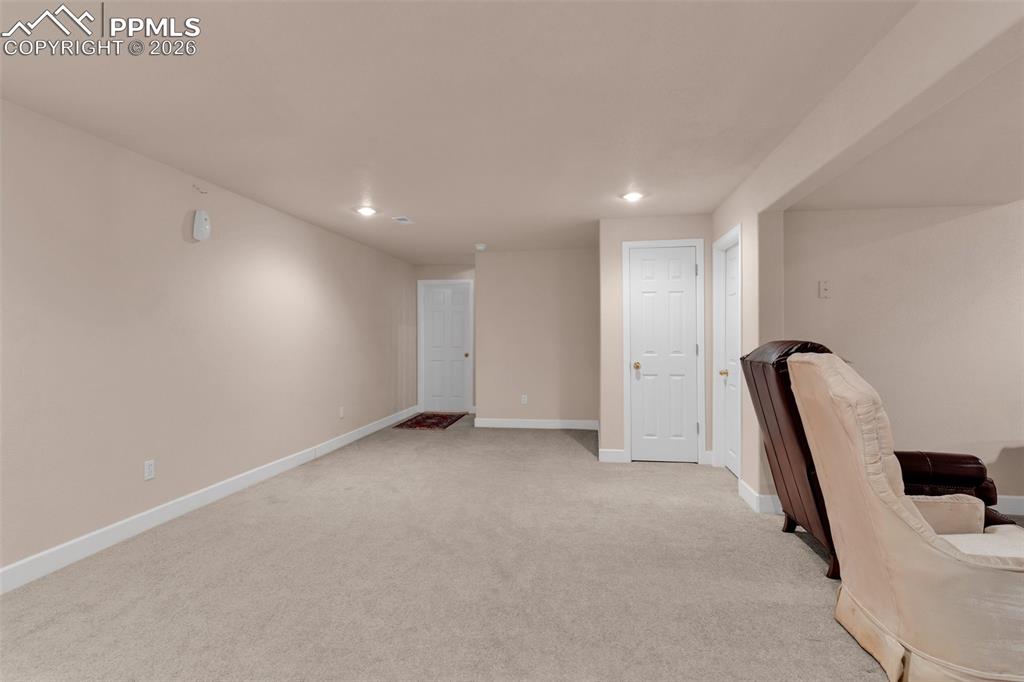 8 Pasadena Drive Pueblo CO 81005