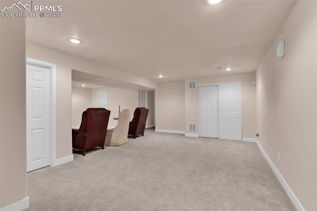 8 Pasadena Drive Pueblo CO 81005
