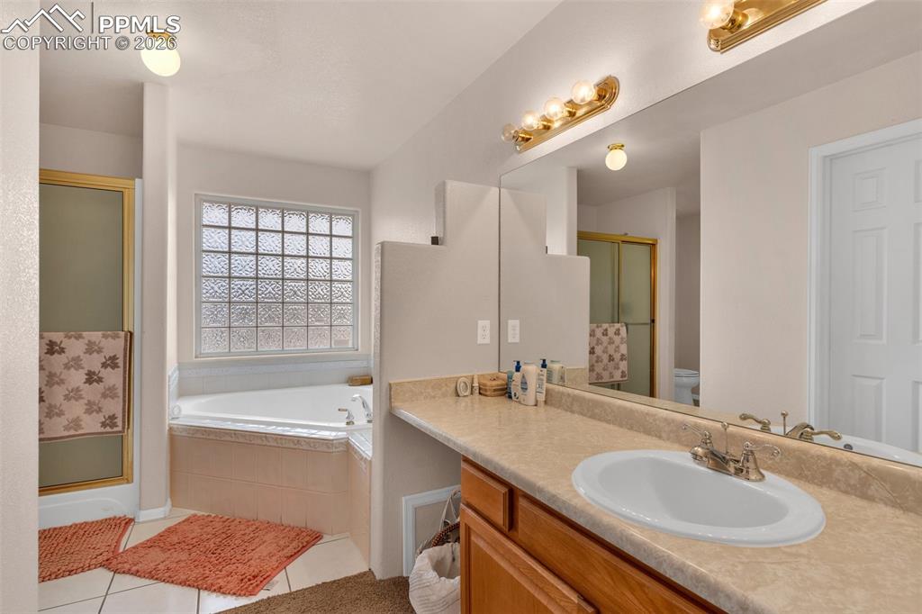 8 Pasadena Drive Pueblo CO 81005