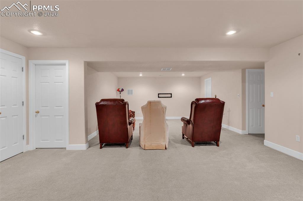 8 Pasadena Drive Pueblo CO 81005