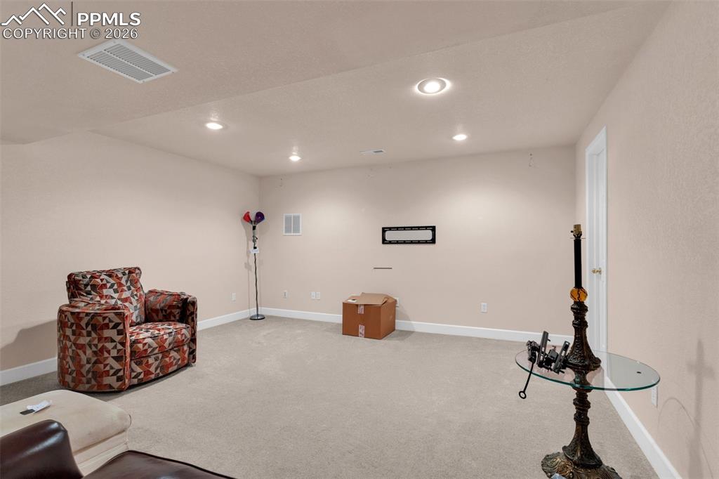 8 Pasadena Drive Pueblo CO 81005