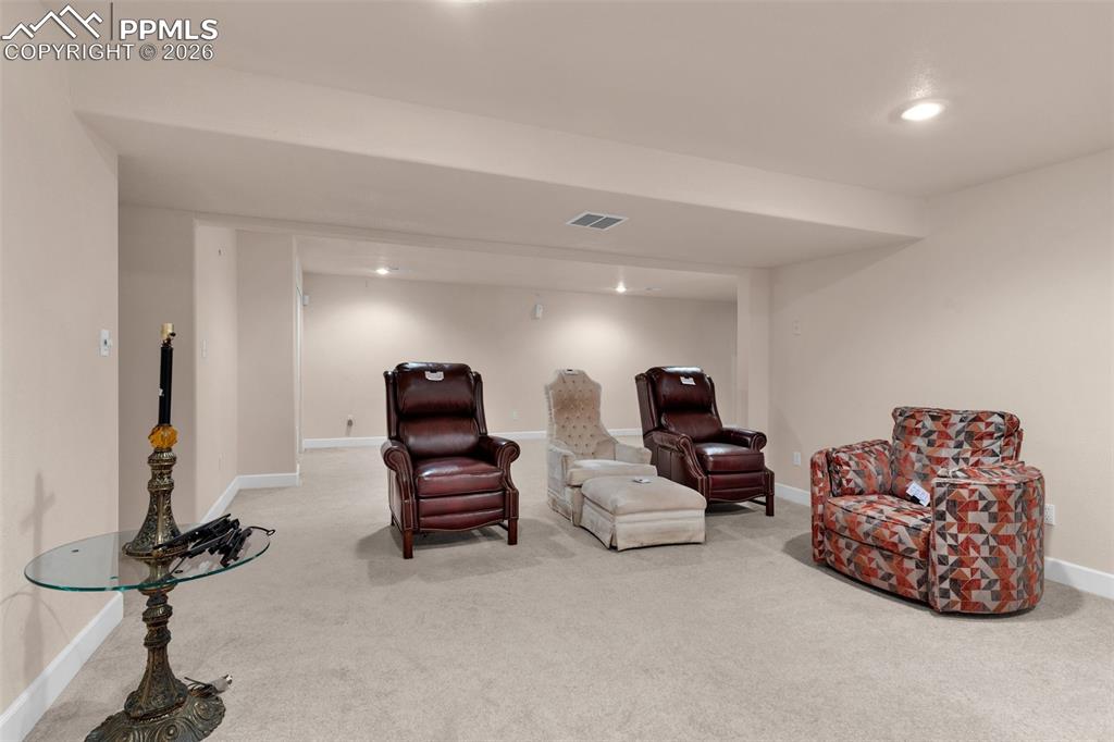 8 Pasadena Drive Pueblo CO 81005