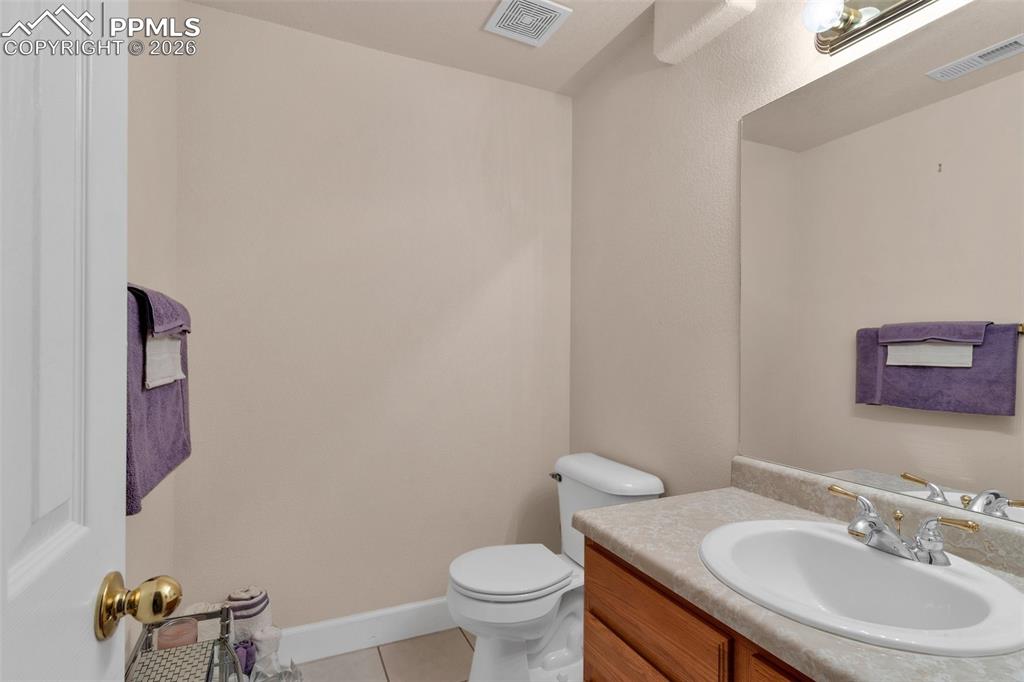 8 Pasadena Drive Pueblo CO 81005