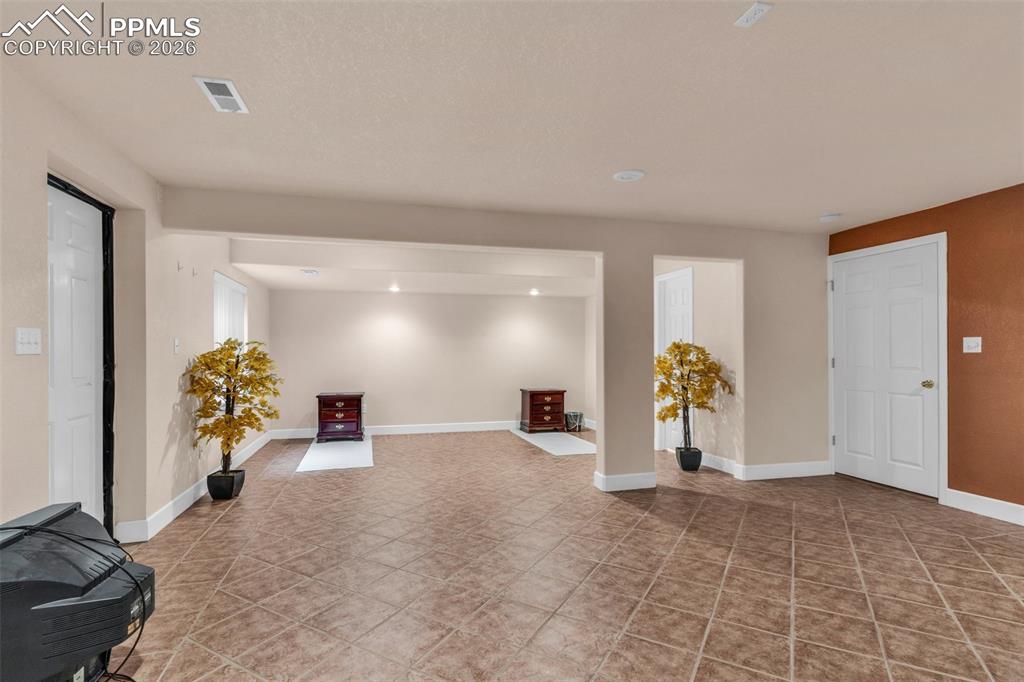 8 Pasadena Drive Pueblo CO 81005