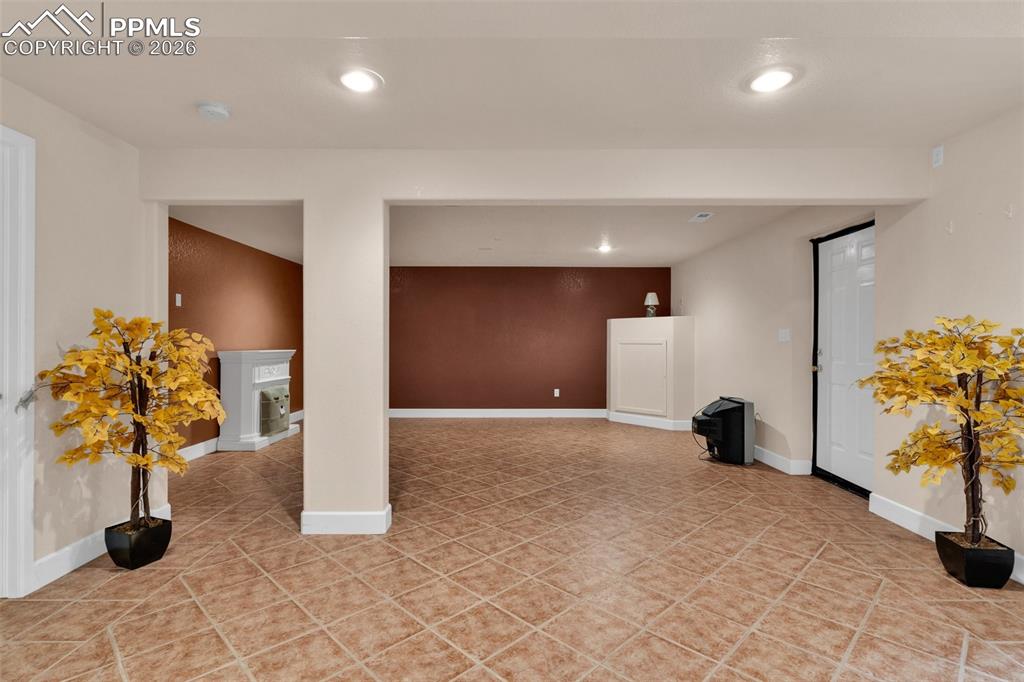 8 Pasadena Drive Pueblo CO 81005