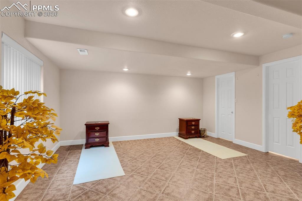 8 Pasadena Drive Pueblo CO 81005