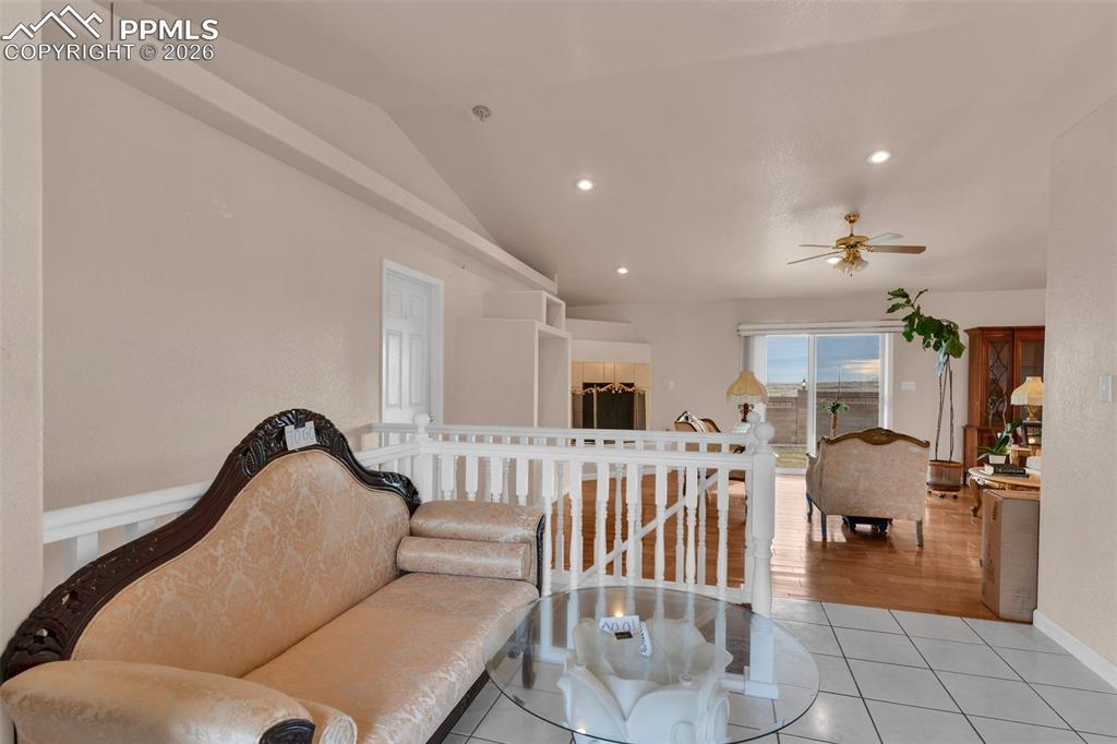 8 Pasadena Drive Pueblo CO 81005