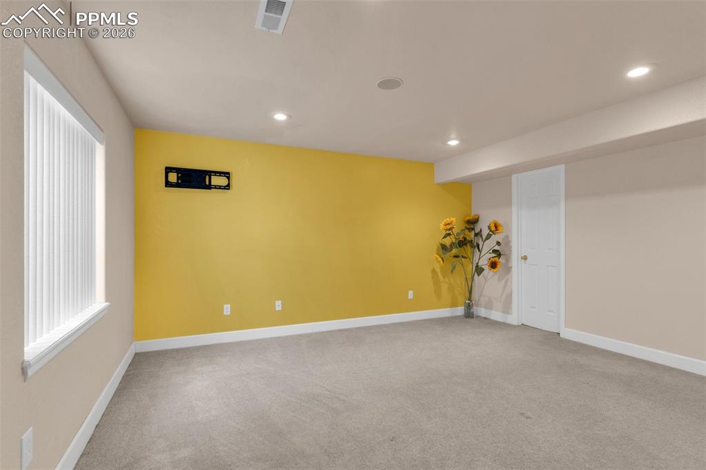 8 Pasadena Drive Pueblo CO 81005