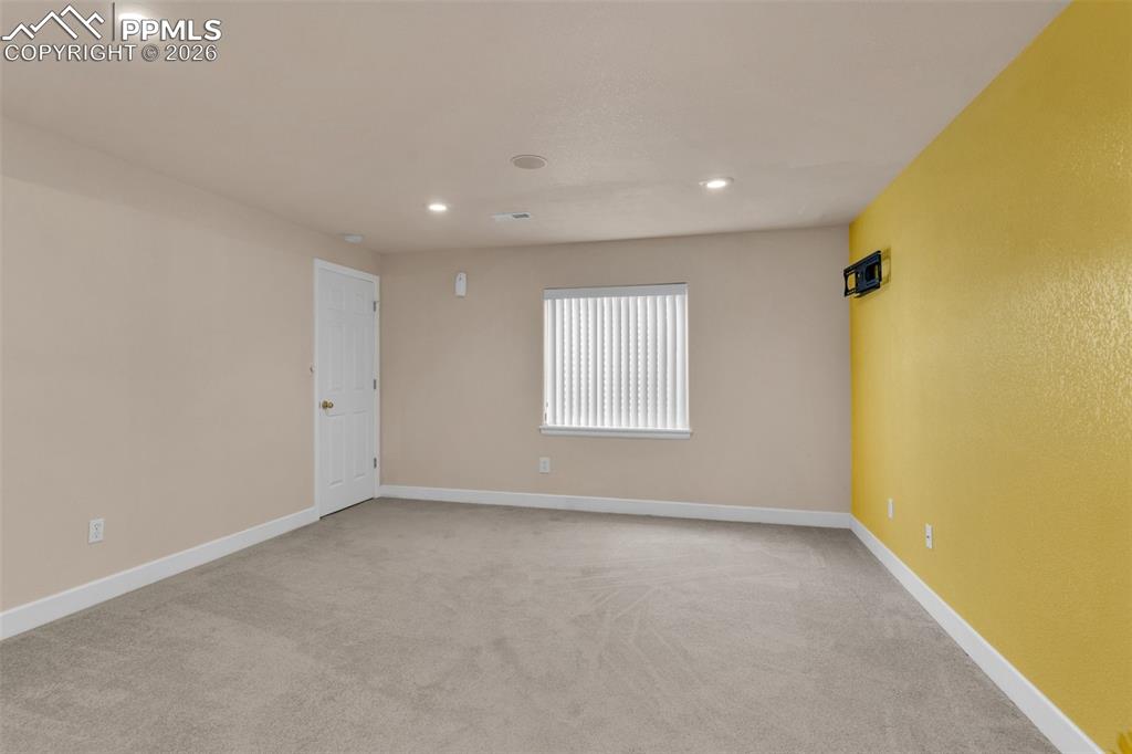 8 Pasadena Drive Pueblo CO 81005