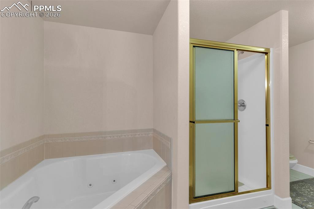 8 Pasadena Drive Pueblo CO 81005
