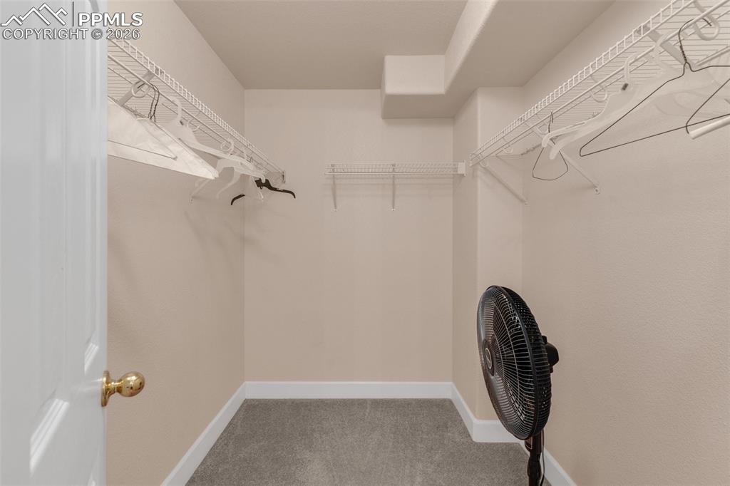 8 Pasadena Drive Pueblo CO 81005