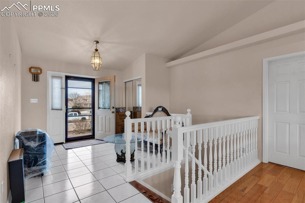 8 Pasadena Drive Pueblo CO 81005
