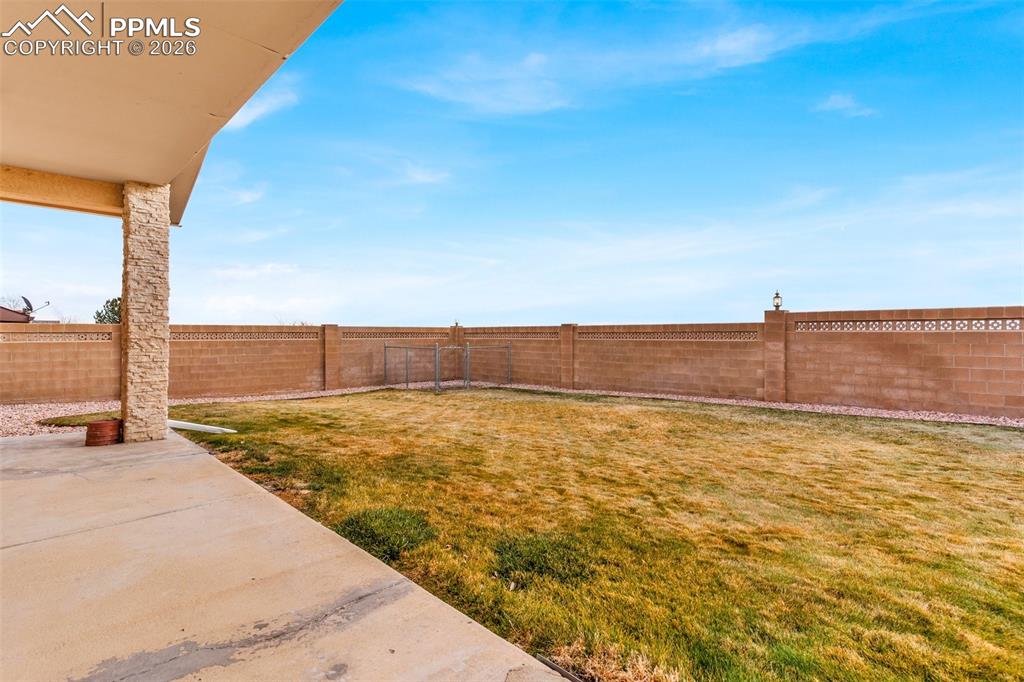 8 Pasadena Drive Pueblo CO 81005