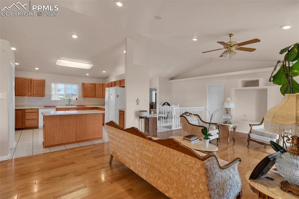 8 Pasadena Drive Pueblo CO 81005
