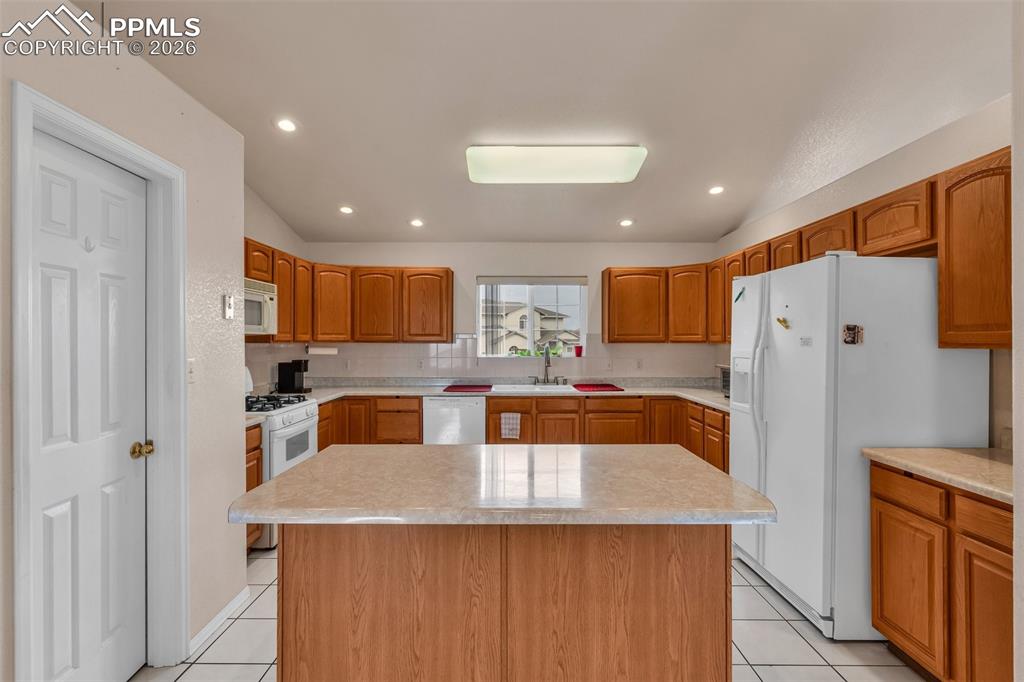 8 Pasadena Drive Pueblo CO 81005