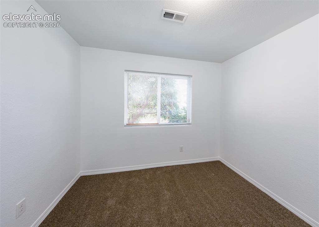 3840 Falconry Drive Colorado Springs CO 80922