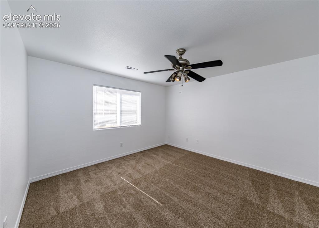 3840 Falconry Drive Colorado Springs CO 80922