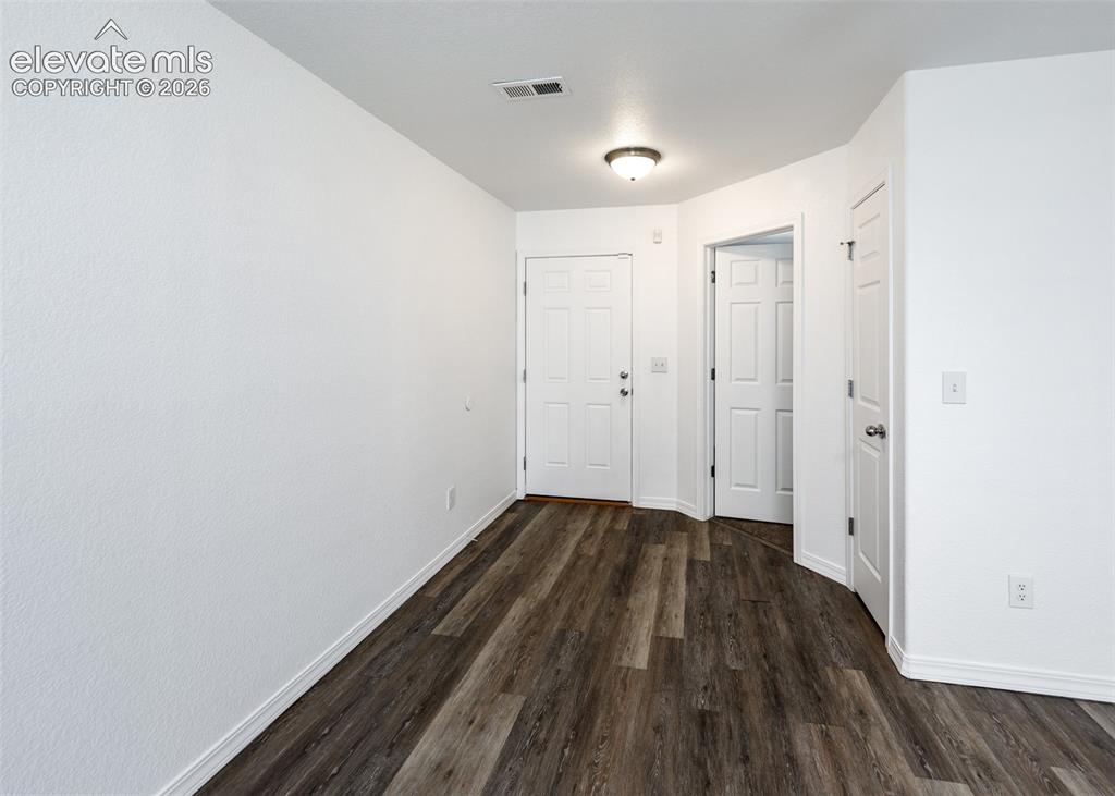 3840 Falconry Drive Colorado Springs CO 80922