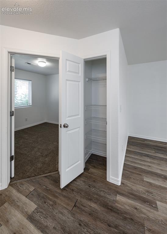 3840 Falconry Drive Colorado Springs CO 80922