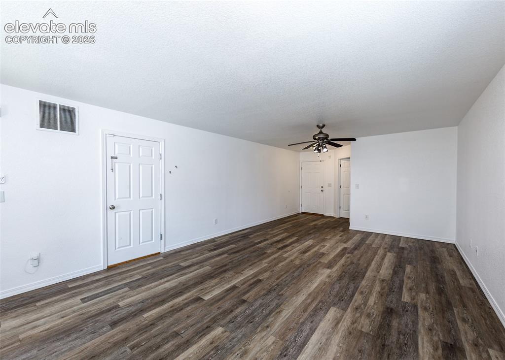 3840 Falconry Drive Colorado Springs CO 80922