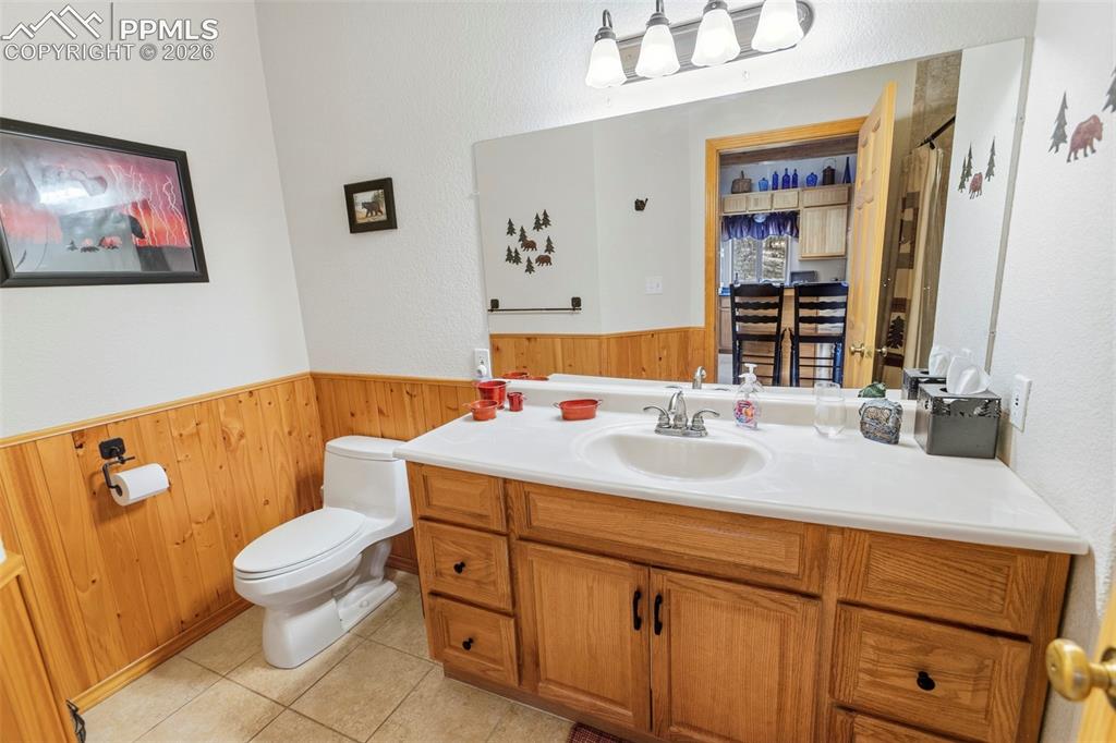 167 Wapiti Court Canon City CO 81212