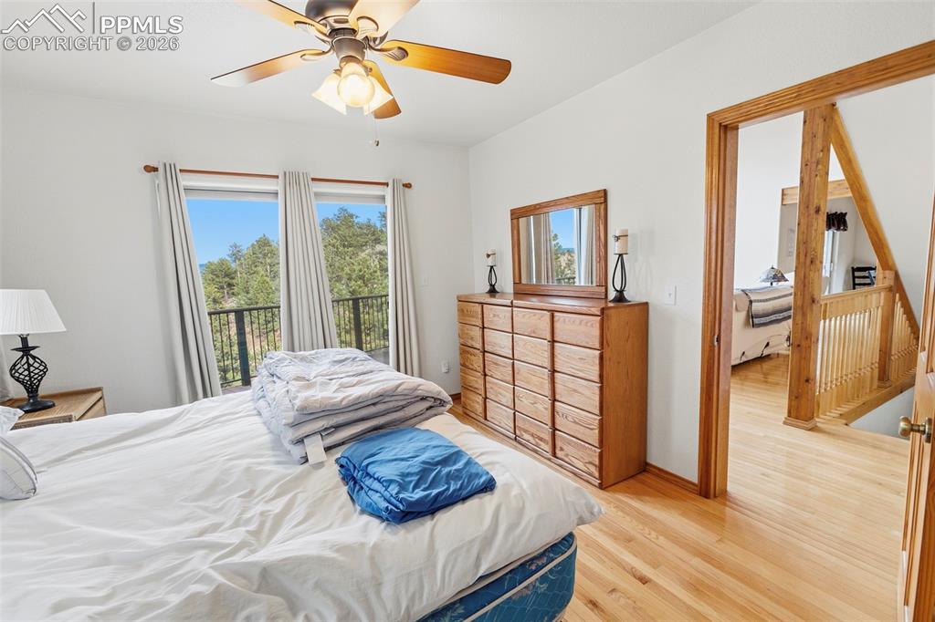 167 Wapiti Court Canon City CO 81212